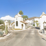 4 Habitación Villa en venta en Hermosillo, Sonora, Hermosillo, Sonora