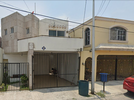 3 Habitación Villa en venta en Monterrey, Nuevo León, Monterrey, Nuevo León