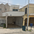 3 Habitación Villa en venta en Monterrey, Nuevo León, Monterrey, Nuevo León