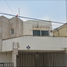 3 Habitación Villa en venta en Monterrey, Nuevo León, Monterrey, Nuevo León