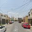 3 Habitación Villa en venta en Monterrey, Nuevo León, Monterrey, Nuevo León