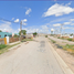 2 Schlafzimmer Haus zu verkaufen in Juarez, Chihuahua, Juarez, Chihuahua