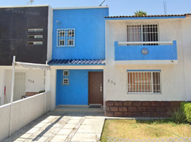 3 Schlafzimmer Villa zu verkaufen in Corregidora, Queretaro, Corregidora