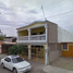 4 Bedroom House for sale in Saucillo, Chihuahua, Saucillo