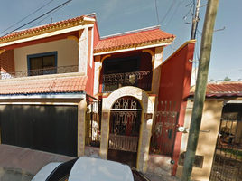 Maison 3 chambre à vendre à Merida, Yucatan, Merida, Yucatan