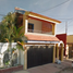 Maison 3 chambre à vendre à Merida, Yucatan, Merida, Yucatan