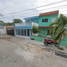 3 Schlafzimmer Haus zu verkaufen in Merida, Yucatan, Merida