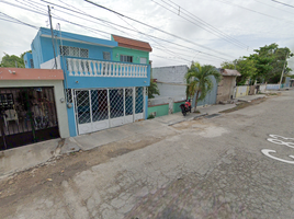 3 Schlafzimmer Haus zu verkaufen in Merida, Yucatan, Merida