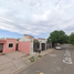 3 Bedroom Villa for sale in Cajeme, Sonora, Cajeme, Sonora