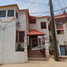 4 Schlafzimmer Villa zu verkaufen in Tampico, Tamaulipas, Tampico