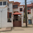 4 Schlafzimmer Villa zu verkaufen in Tampico, Tamaulipas, Tampico