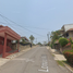 4 Schlafzimmer Villa zu verkaufen in Tampico, Tamaulipas, Tampico