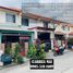 2 Bedroom Townhouse for sale in Cavite Calabarzon, General Trias City, Cavite, Calabarzon, Philippines