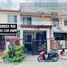 2 Bedroom Townhouse for sale in Cavite Calabarzon, General Trias City, Cavite, Calabarzon, Philippines