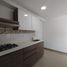 3 Habitación Apartamento en alquiler en Colombia, Dosquebradas, Risaralda, Colombia