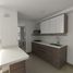 3 Habitación Apartamento en alquiler en Risaralda, Dosquebradas, Risaralda