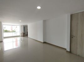 3 Bedroom Apartment for rent in Dosquebradas, Risaralda, Dosquebradas