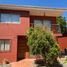 4 Bedroom House for rent in Quilpue, Valparaiso, Quilpue, Valparaiso, Valparaiso