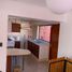 4 Bedroom Villa for rent in Chile, Quilpue, Valparaiso, Valparaiso, Chile