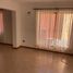 4 Bedroom Villa for rent in Chile, Quilpue, Valparaiso, Valparaiso, Chile