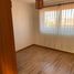 4 Bedroom Villa for rent in Chile, Quilpue, Valparaiso, Valparaiso, Chile