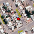 2 Bedroom House for sale in Pitiquito, Sonora, Pitiquito
