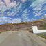 3 Bedroom House for sale in Vetagrande Zacatecas, Vetagrande, Zacatecas