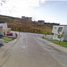 3 Bedroom House for sale in Vetagrande Zacatecas, Vetagrande, Zacatecas