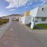 3 Bedroom House for sale in Vetagrande Zacatecas, Vetagrande, Zacatecas