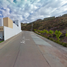 3 Bedroom House for sale in Vetagrande, Zacatecas, Vetagrande