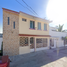 在Campeche出售的4 卧室 屋, Carmen, Campeche