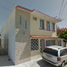 在Campeche出售的4 卧室 屋, Carmen, Campeche