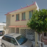 在Campeche出售的4 卧室 屋, Carmen, Campeche