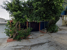 2 Habitación Casa en venta en Tuxtla Gutierrez, Chiapas, Tuxtla Gutierrez, Chiapas