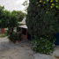 2 Habitación Casa en venta en Tuxtla Gutierrez, Chiapas, Tuxtla Gutierrez, Chiapas