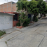 2 Habitación Casa en venta en Tuxtla Gutierrez, Chiapas, Tuxtla Gutierrez, Chiapas