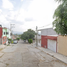 2 Habitación Casa en venta en Tuxtla Gutierrez, Chiapas, Tuxtla Gutierrez, Chiapas