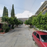 2 Habitación Casa en venta en Tuxtla Gutierrez, Chiapas, Tuxtla Gutierrez, Chiapas