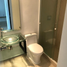 Appartement 3 chambre à vendre à Alvaro Obregon, Mexico City, Alvaro Obregon
