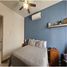 3 Schlafzimmer Haus zu verkaufen in Durango, Durango, Durango, Durango