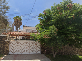 4 Bedroom House for sale in Ixtlahuacan De Los Membrillos, Jalisco, Ixtlahuacan De Los Membrillos
