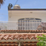 4 Bedroom House for sale in Ixtlahuacan De Los Membrillos, Jalisco, Ixtlahuacan De Los Membrillos