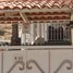 4 Bedroom House for sale in Ixtlahuacan De Los Membrillos, Jalisco, Ixtlahuacan De Los Membrillos