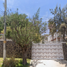 4 Bedroom House for sale in Ixtlahuacan De Los Membrillos, Jalisco, Ixtlahuacan De Los Membrillos