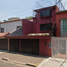 Maison 4 chambre à vendre à Alvaro Obregon, Mexico City, Alvaro Obregon