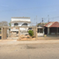 3 Bedroom House for sale in Oluta, Veracruz, Oluta