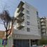 Condominium 3 chambre à vendre à Gustavo A Madero, Mexico City, Gustavo A Madero
