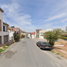 3 Bedroom House for sale in Zacatecas, Zacatecas, Zacatecas, Zacatecas