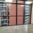 37 SqM Office for rent in Bare Foot Park (Parque de los Pies Descalzos), Medellin, Medellin