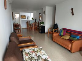 Appartement 3 chambre à vendre à Medellin, Antioquia, Medellin